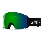 Smith - 4D MAG XL