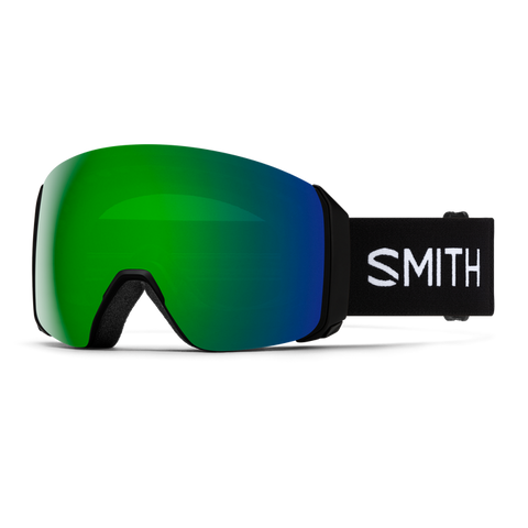 Smith - 4D MAG XL