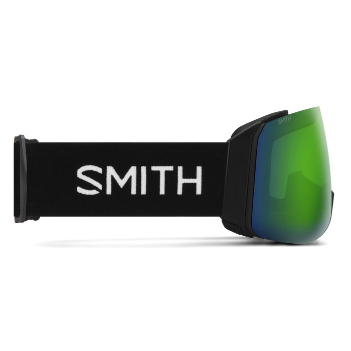 Smith - 4D MAG XL – Rick's Pro Ski Shop Smith - 4D MAG XL – Rick's Pro Ski Shop