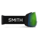 Smith - 4D MAG XL