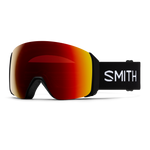 Smith - 4D MAG XL