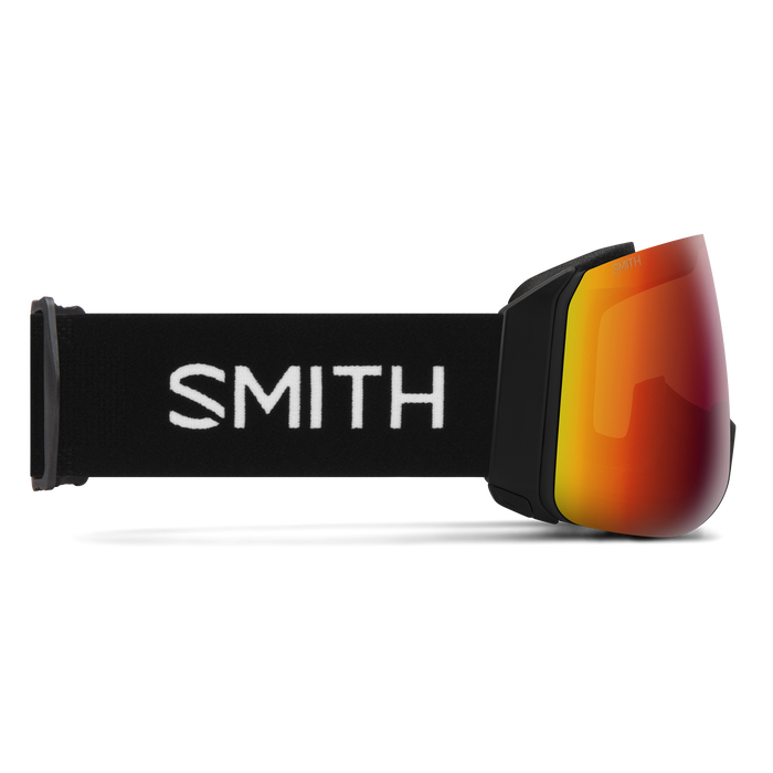 Smith - 4D MAG XL