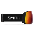 Smith - 4D MAG XL