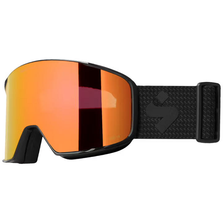 Sweet - Boondock RIG Reflect Goggles