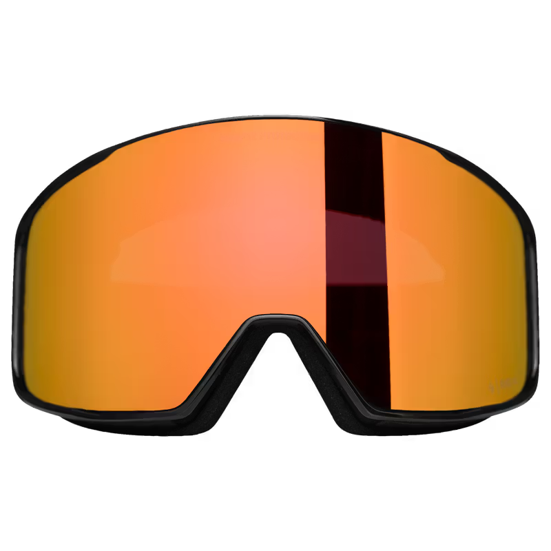 Sweet - Boondock RIG Reflect Goggles
