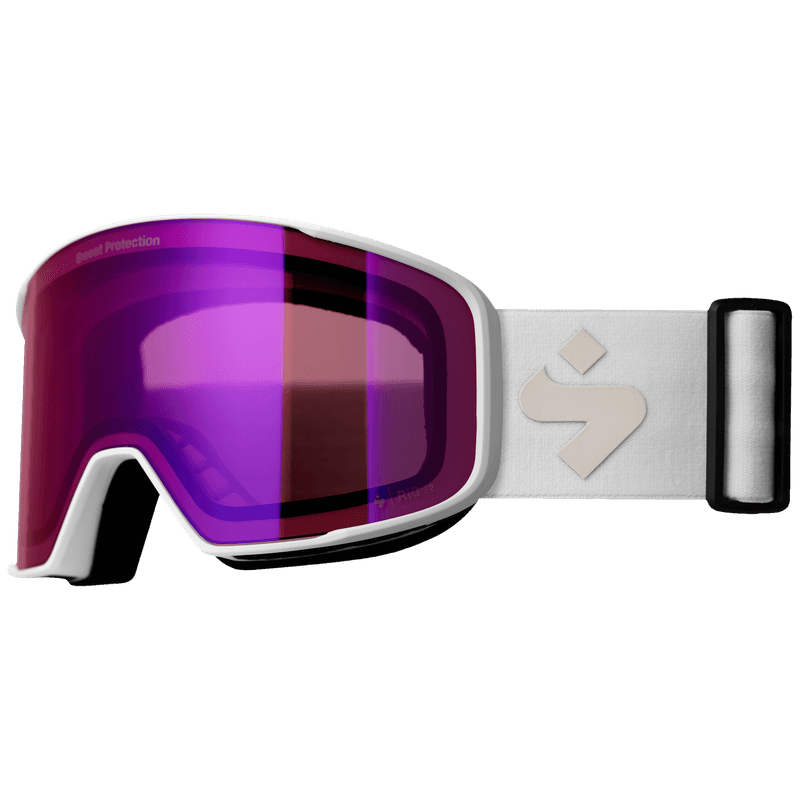 Sweet - Boondock RIG Reflect Goggles