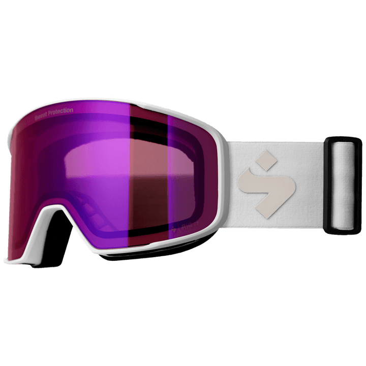 Sweet - Boondock RIG Reflect Goggles