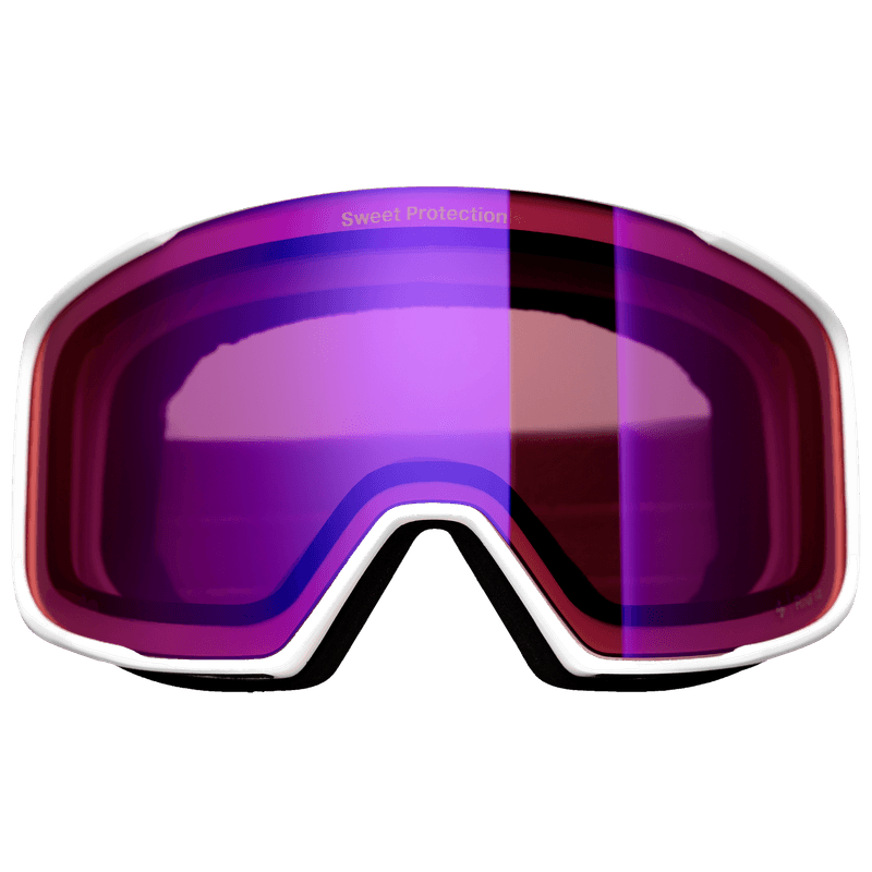 Sweet - Boondock RIG Reflect Goggles