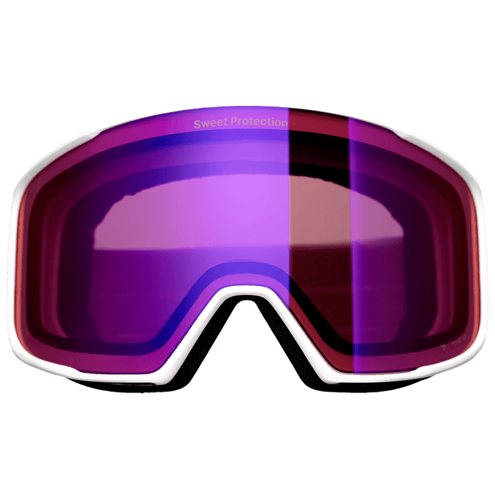 Sweet - Boondock RIG Reflect Goggles
