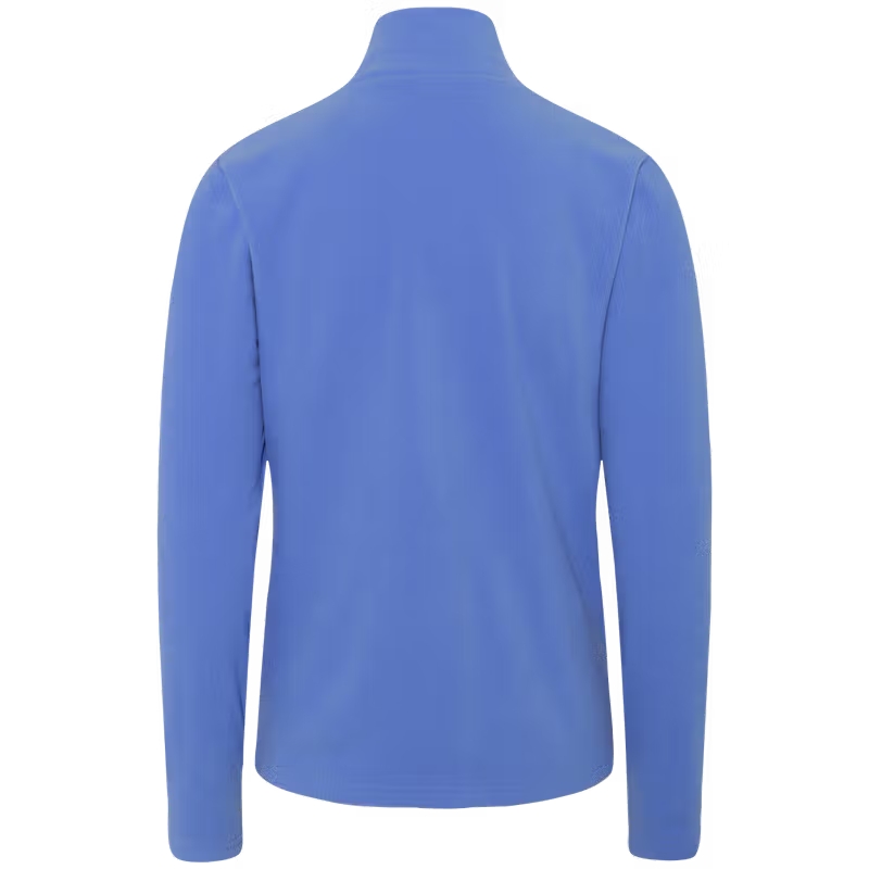 Kari Traa - KARI FULL-ZIP FLEECE