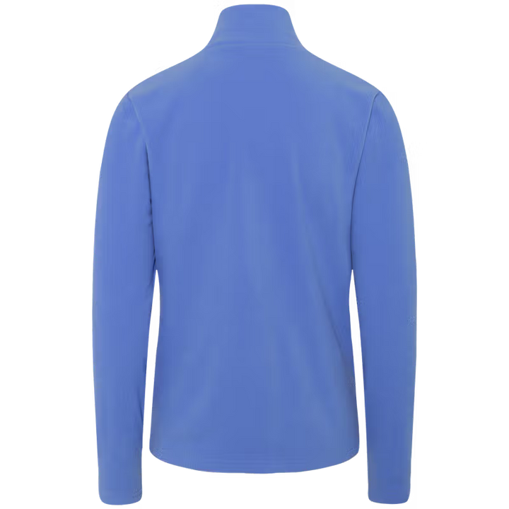 Kari Traa - KARI FULL-ZIP FLEECE