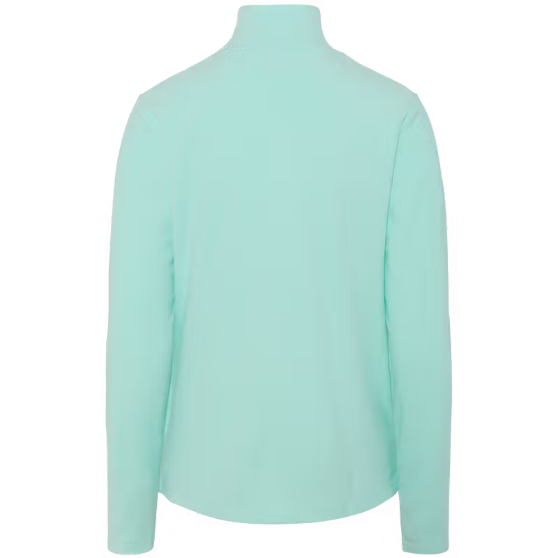 Kari Traa - KARI FULL-ZIP FLEECE