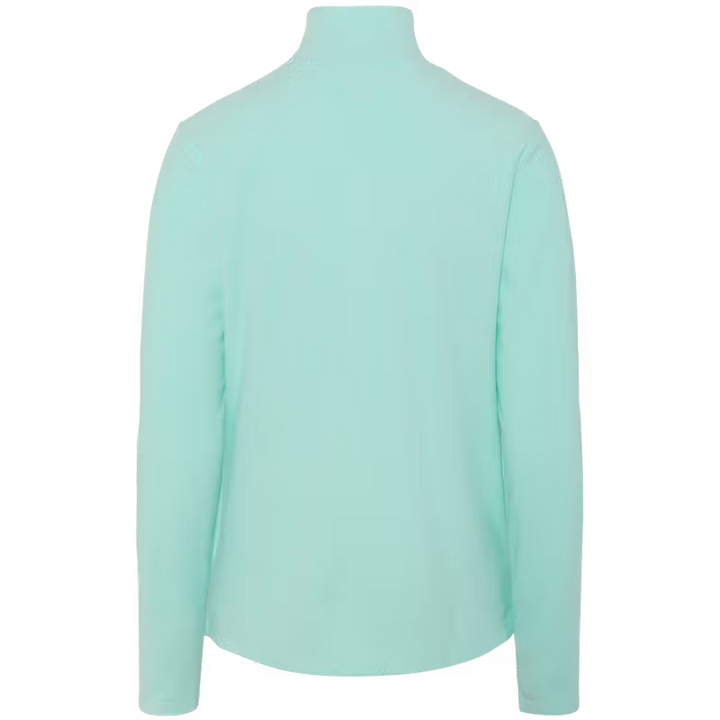 Kari Traa - KARI FULL-ZIP FLEECE