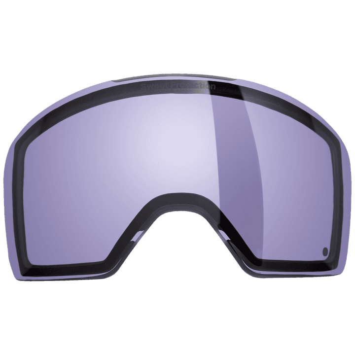 Sweet - Connor RIG Reflect Goggles with Extra Lens