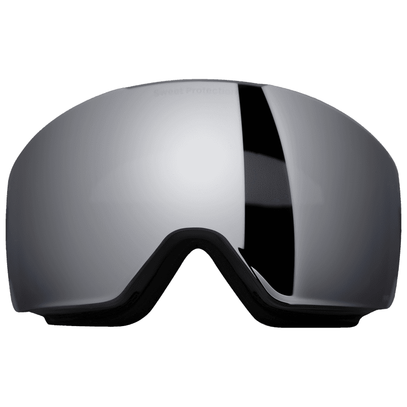 Sweet - Connor RIG Reflect Goggles with Extra Lens