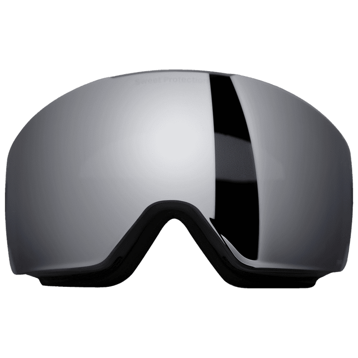 Sweet - Connor RIG Reflect Goggles with Extra Lens