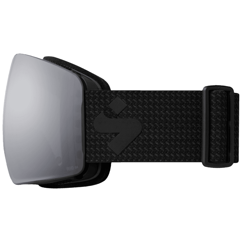 Sweet - Connor RIG Reflect Goggles with Extra Lens
