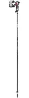 Leki - Carbon 14 3D Pole