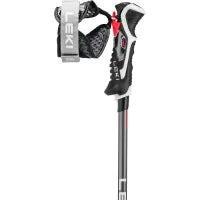 Leki - Carbon 14 3D Pole