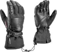 Leki - XPLORE XT 3D GLOVE