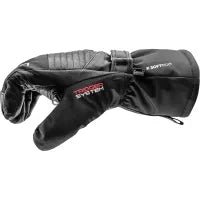 Leki - XPLORE XT 3D GLOVE