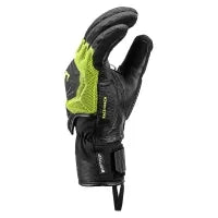 Leki - WCR COACH 3D GLOVE