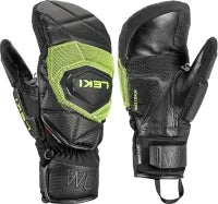 Leki -WCR COACH 3D MITT