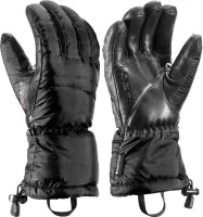 Leki - GLACE 3D WS GLOVE