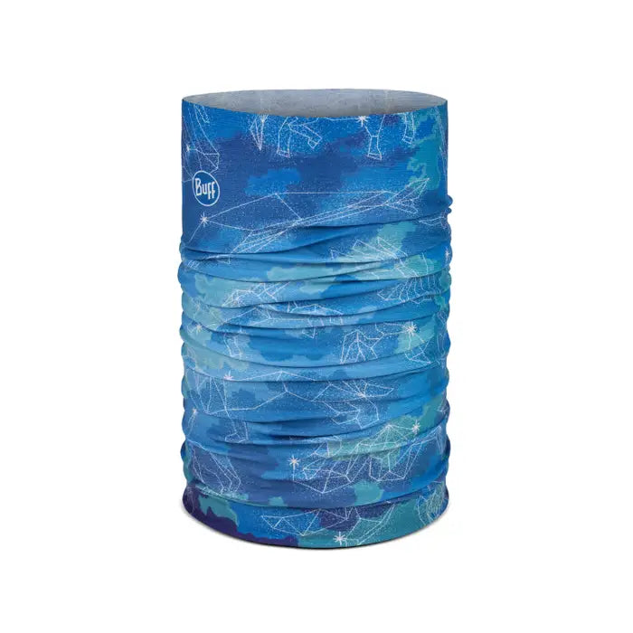 Buff - Original Ecostretch Neckwear