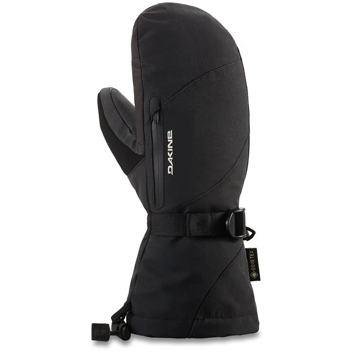 Dakine - WOMEN'S SEQUOIA GORE-TEX MITT