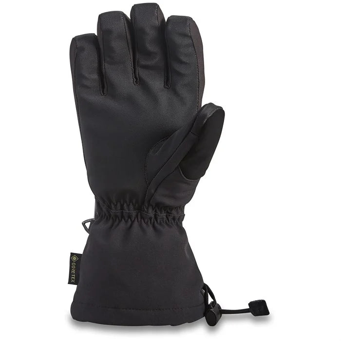 Dakine - WOMENS SEQUOIA GORE-TEX GLOVE
