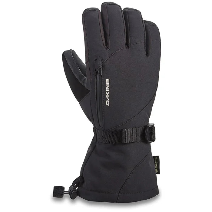 Dakine - WOMENS SEQUOIA GORE-TEX GLOVE