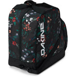 Dakine - BOOT BAG 30L