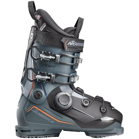 Nordica - SPORTMACHINE 3 100 BOA 25/26