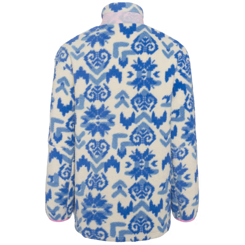 Kari Traa - Rothe Half Zip