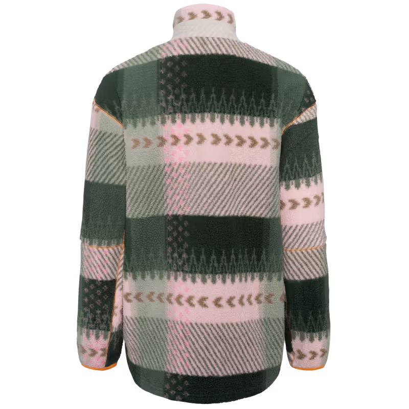 Kari Traa - Rothe Half Zip