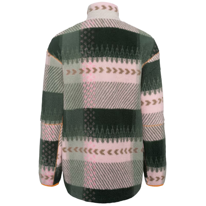 Kari Traa - Rothe Half Zip