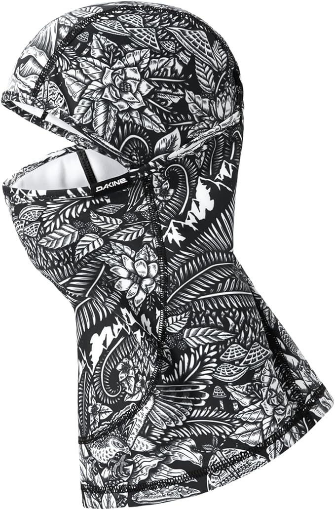 Dakine - NINJA BALACLAVA
