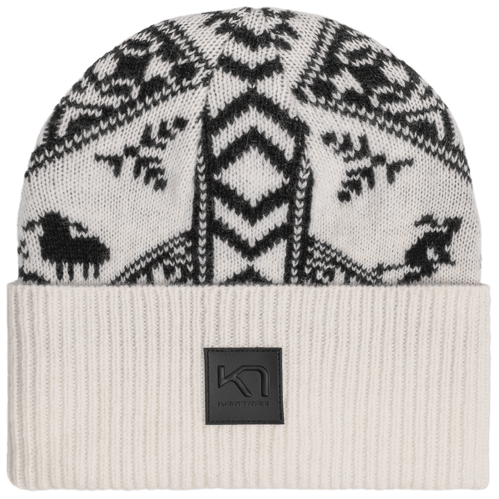 Kari Traa - SAGA KNIT BEANIE
