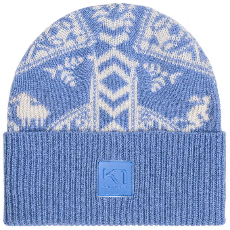 Kari Traa - SAGA KNIT BEANIE