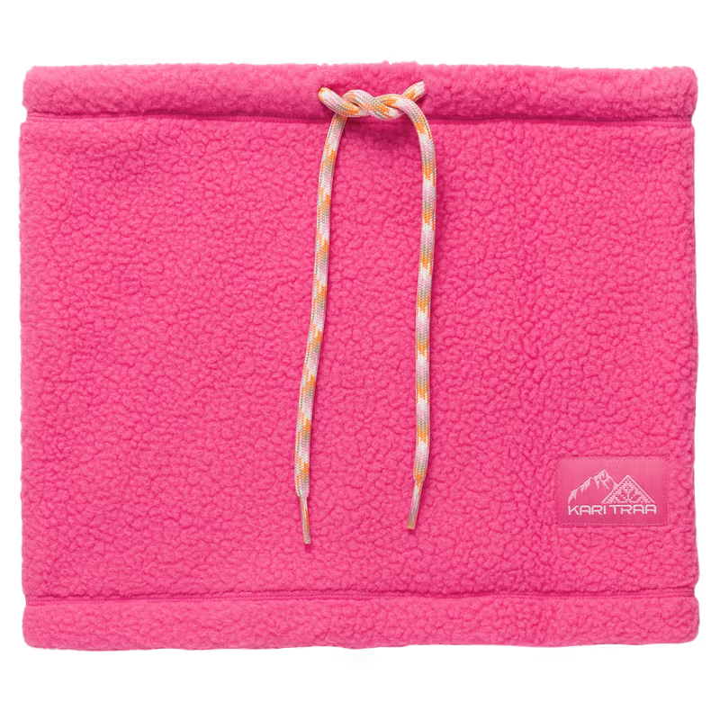 Kari Traa - ROTHE PILE TUBE