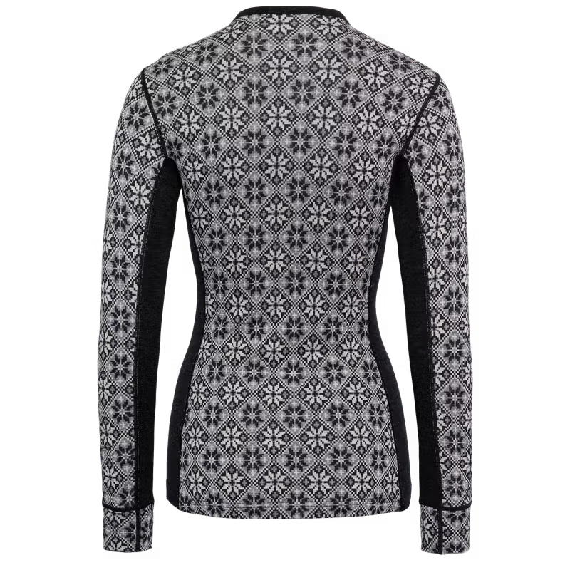 Kari Traa - ROSE LONG SLEEVE 2.0
