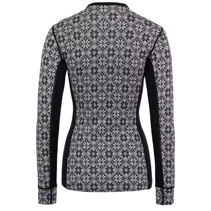 Kari Traa - ROSE LONG SLEEVE 2.0