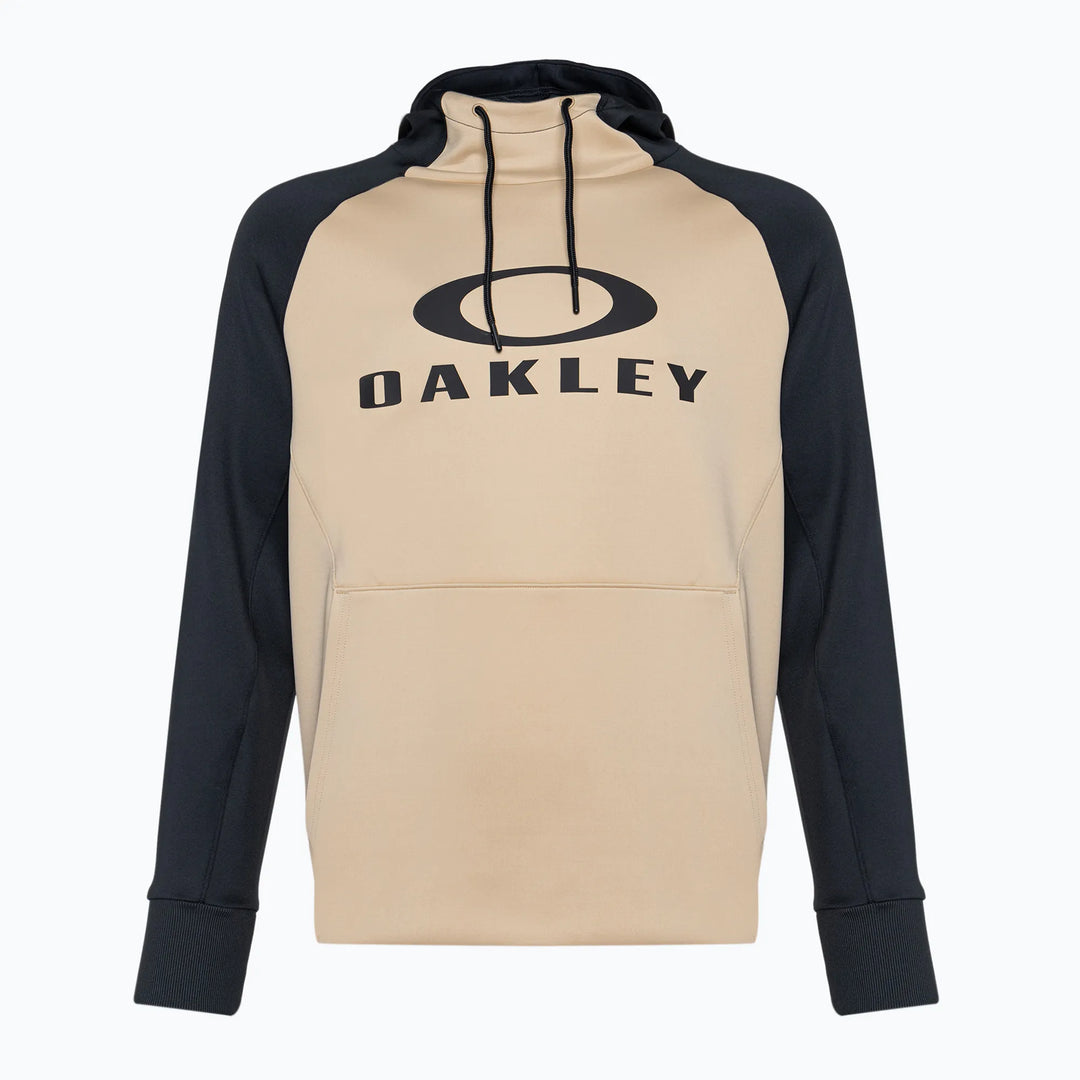 Oakley - Sierra DWR Fleece Hoody 2.0