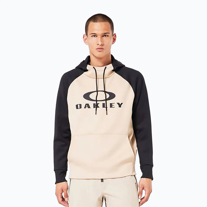 Oakley - Sierra DWR Fleece Hoody 2.0
