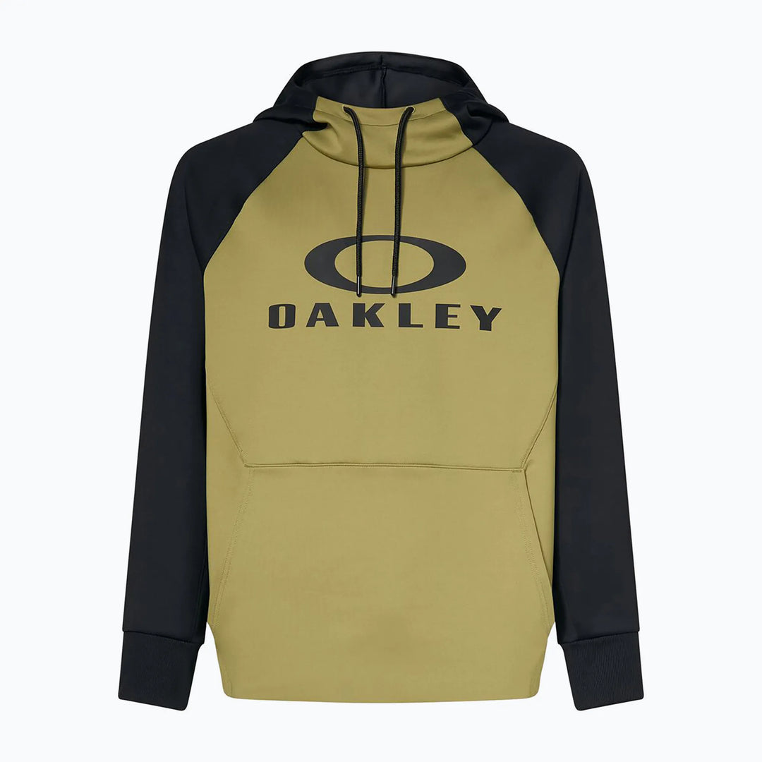 Oakley - Sierra DWR Fleece Hoody 2.0