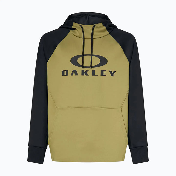Oakley - Sierra DWR Fleece Hoody 2.0