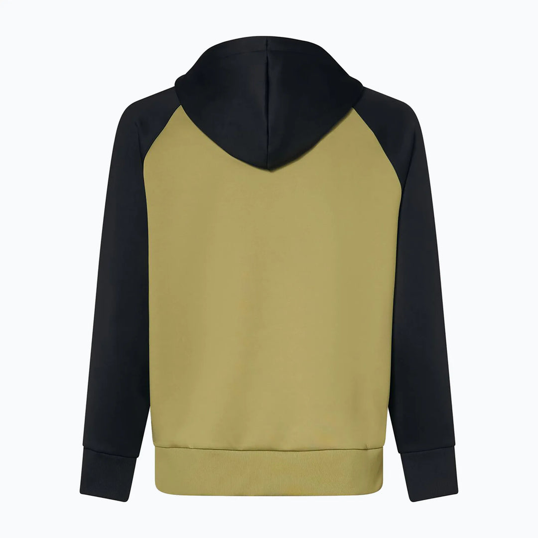 Oakley - Sierra DWR Fleece Hoody 2.0