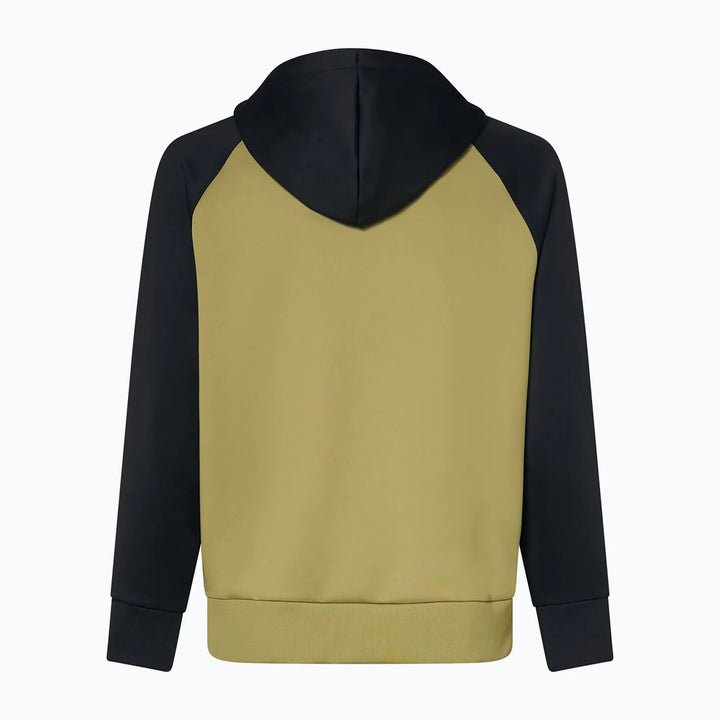 Oakley - Sierra DWR Fleece Hoody 2.0