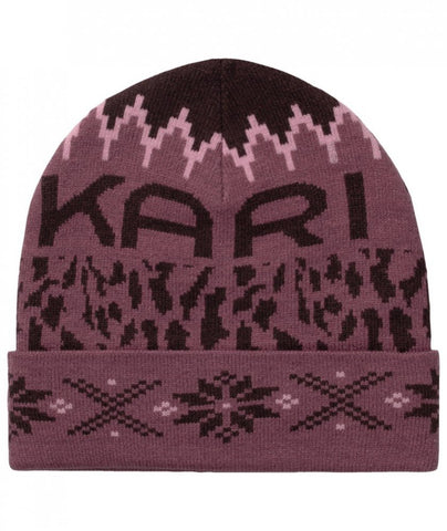 Kari Traa - Khloe Beanie